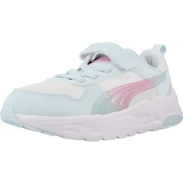 Puma Puma  Niske tenisice 40752801  Puma