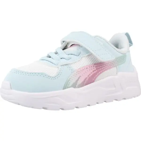 Puma Puma  Niske tenisice 40752901  Puma
