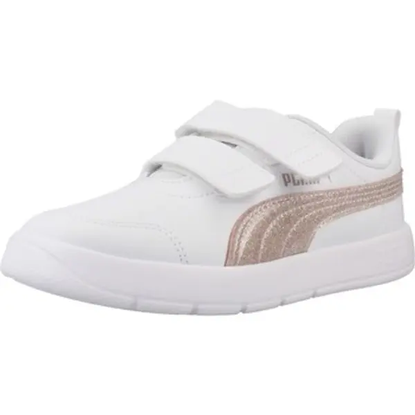 Puma Puma  Niske tenisice 40838101  Puma