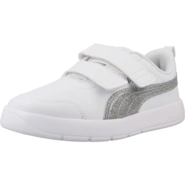 Puma Puma  Niske tenisice 40838102  Puma