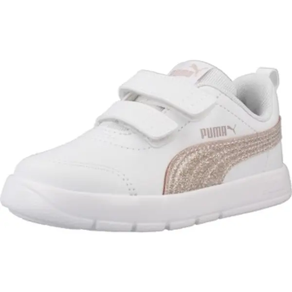 Puma Puma  Niske tenisice 40838201  Puma