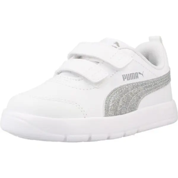 Puma Puma  Niske tenisice 40838202  Puma
