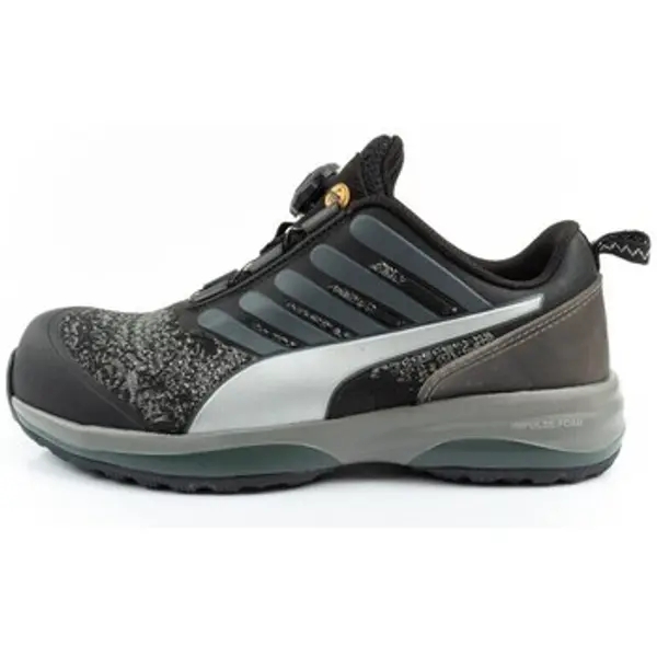 Puma Puma  Niske tenisice 644541  Puma