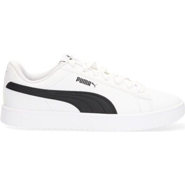 Puma Puma  Niske tenisice 76338  Puma