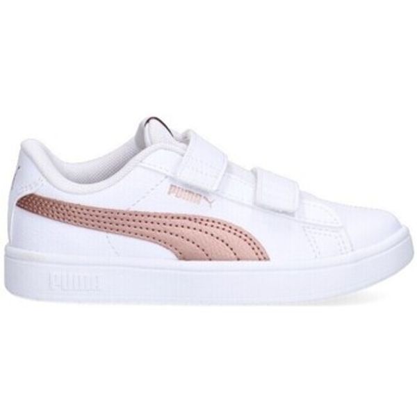 Puma Puma  Niske tenisice 76339  Puma