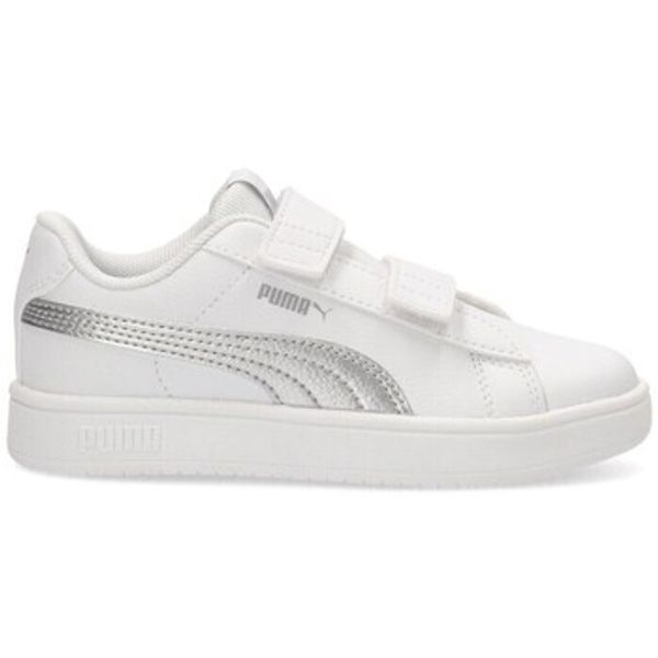 Puma Puma  Niske tenisice 78810  Puma