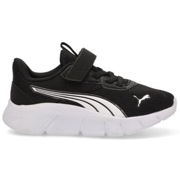Puma Puma  Niske tenisice 78817  Puma