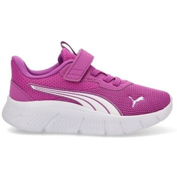 Puma Puma  Niske tenisice 78818  Puma