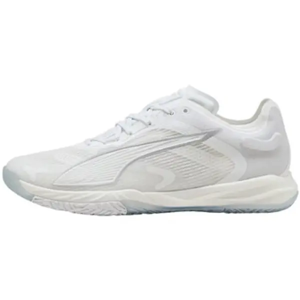 Puma Puma  Niske tenisice Accelerate Nitro Sqd 4  Puma
