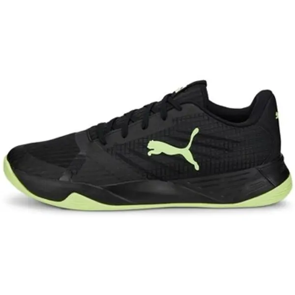 Puma Puma  Niske tenisice Accelerate Pro Ii  Puma