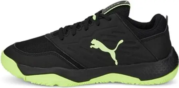 Puma Puma  Niske tenisice Accelerate Turbo Ii  Puma
