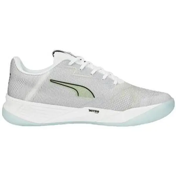 Puma Puma  Niske tenisice Accelerate Turbo Nitro II  Puma