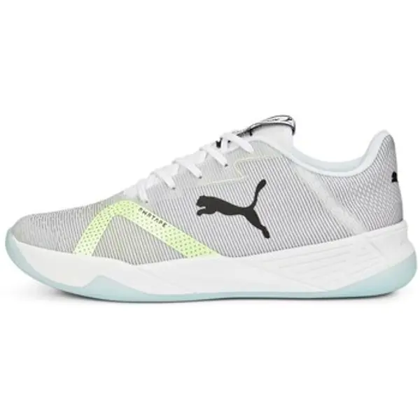Puma Puma  Niske tenisice Accelerate Turbo Nitro Ii  Puma
