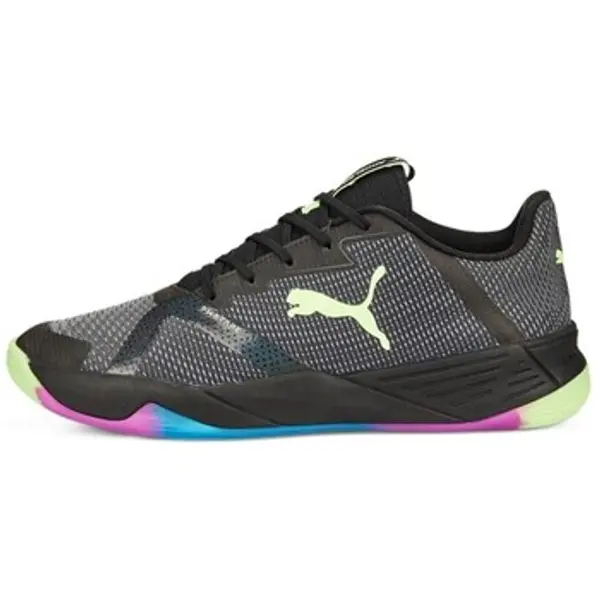 Puma Puma  Niske tenisice Accelerate Turbo Nitro Ii  Puma