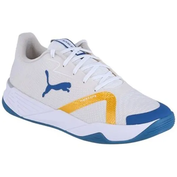 Puma Puma  Niske tenisice Accelerate Turbo Nitro Ii  Puma