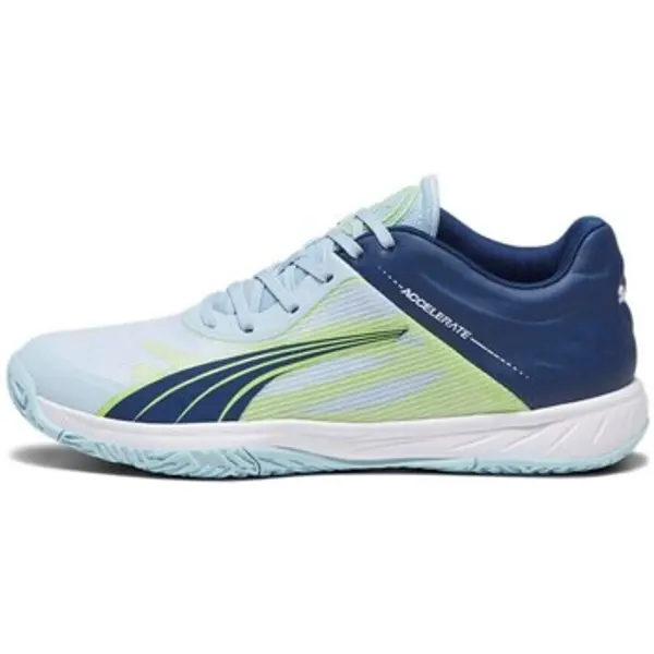 Puma Puma  Niske tenisice Accelerate Turbo  Puma