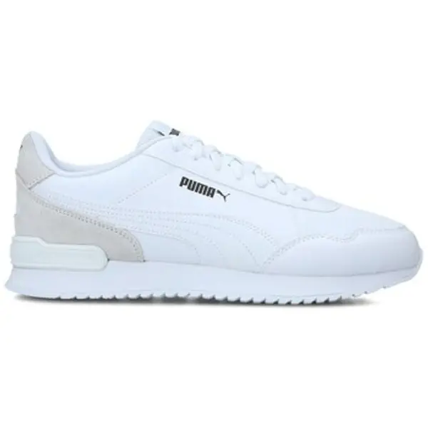 Puma Puma  Niske tenisice Adaptor  Puma
