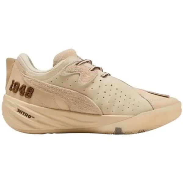 Puma Puma  Niske tenisice All-pro Nitro 2 Chris Brickley  Puma