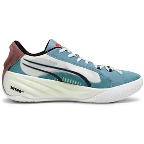 Puma Puma  Niske tenisice All-pro Nitro  Puma