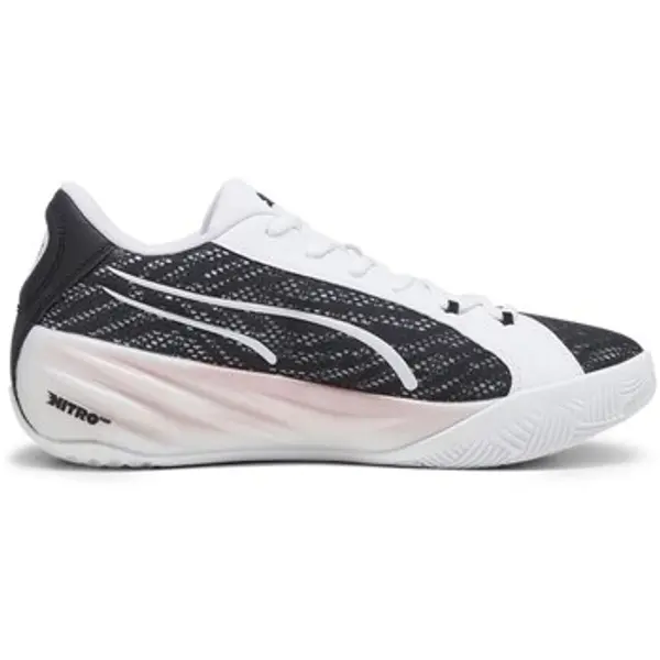 Puma Puma  Niske tenisice All-pro Nitro  Puma