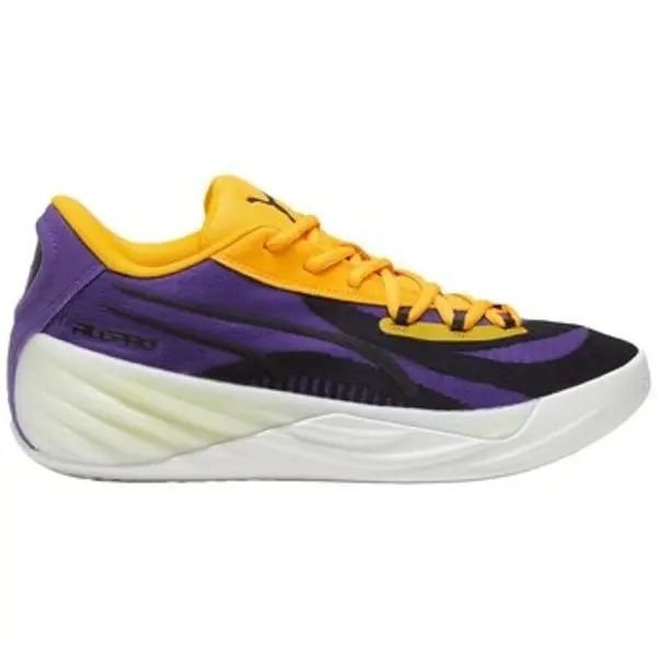 Puma Puma  Niske tenisice All-pro Nitro  Puma