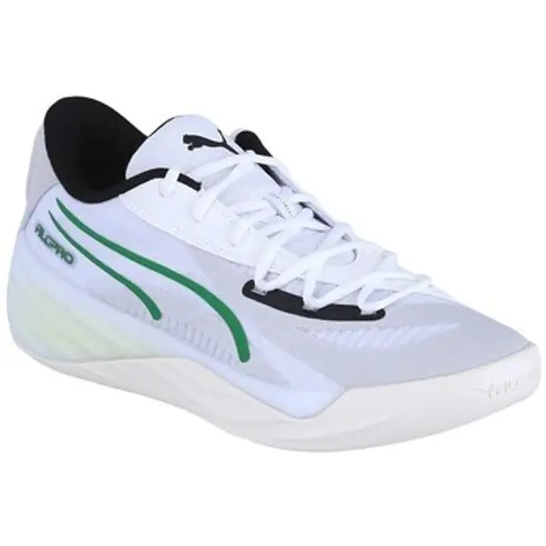 Puma Puma  Niske tenisice All-pro Nitro  Puma