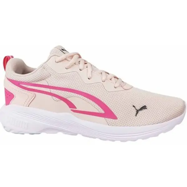 Puma Puma  Niske tenisice Allday Active  Puma