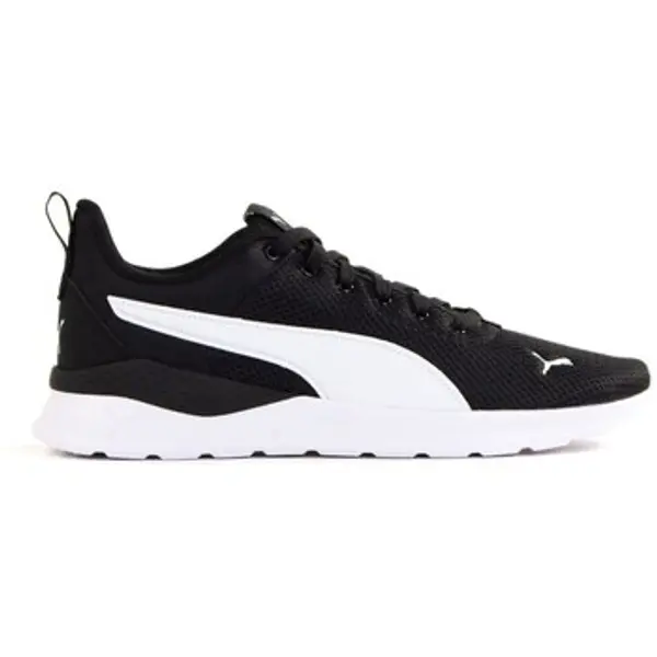 Puma Puma  Niske tenisice Anzarun Lite  Puma