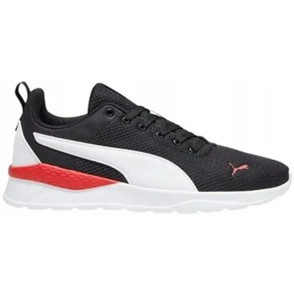 Puma Puma  Niske tenisice Anzarun Lite  Puma
