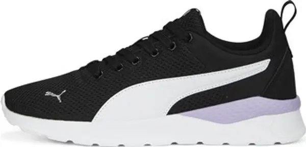 Puma Puma  Niske tenisice Anzarun Lite  Puma