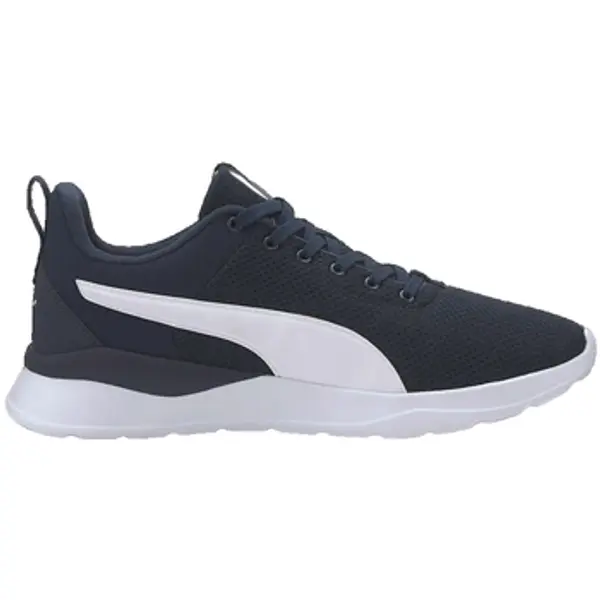 Puma Puma  Niske tenisice Anzarun Lite  Puma