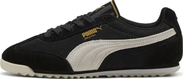 Puma Puma  Niske tenisice Arizona Euro  Puma