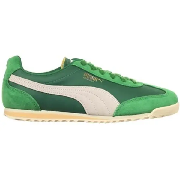 Puma Puma  Niske tenisice Arizona  Puma