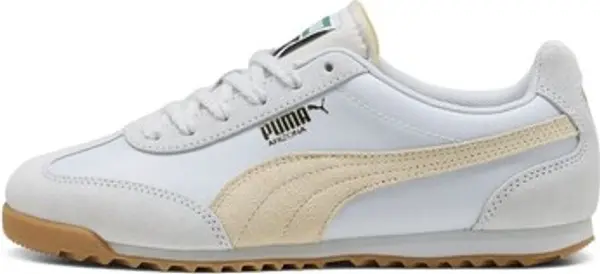 Puma Puma  Niske tenisice Arizona  Puma