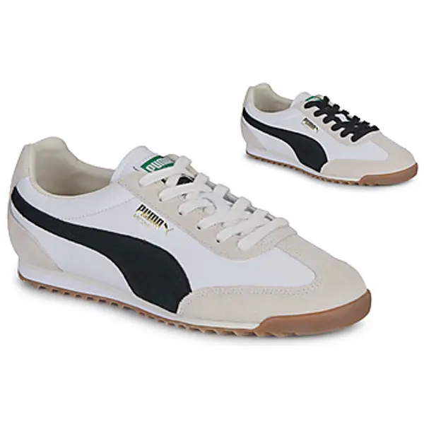 Puma Puma  Niske tenisice Arizona Retro  Puma