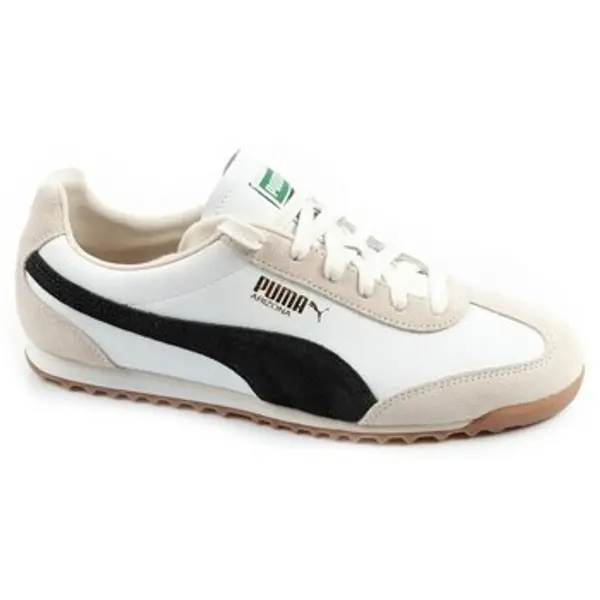 Puma Puma  Niske tenisice Arizona Retro  Puma
