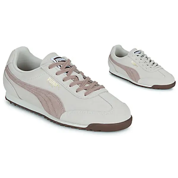 Puma Puma  Niske tenisice Arizona SD  Puma