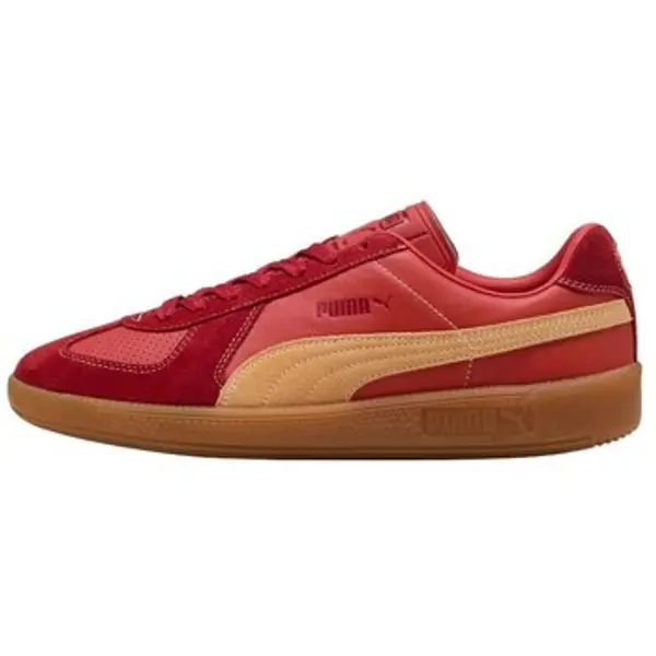 Puma Puma  Niske tenisice Army Trainer City  Puma
