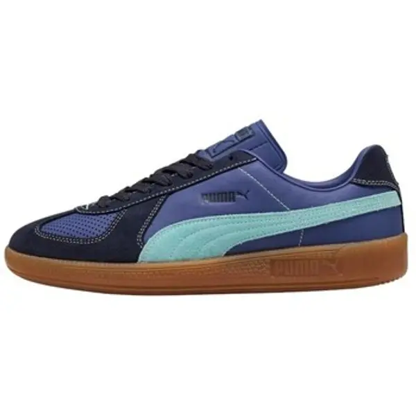Puma Puma  Niske tenisice Army Trainer City  Puma