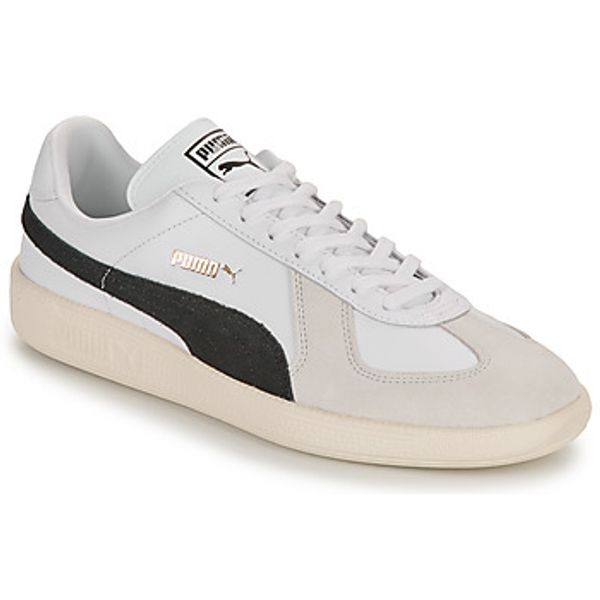 Puma Puma  Niske tenisice ARMY TRAINER  Puma