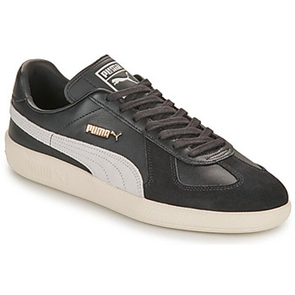 Puma Puma  Niske tenisice ARMY TRAINER  Puma