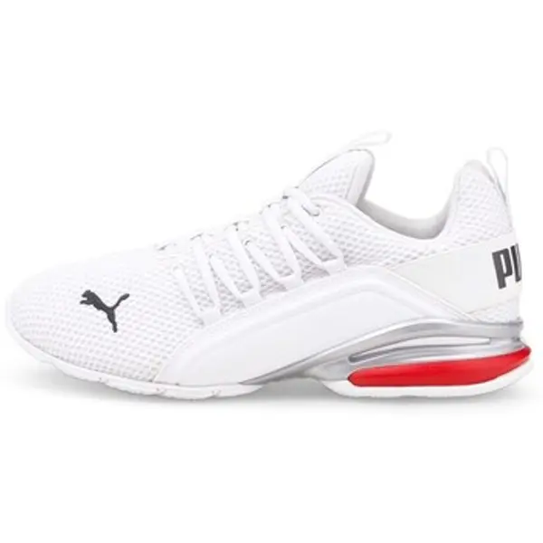Puma Puma  Niske tenisice Axelion Ls  Puma