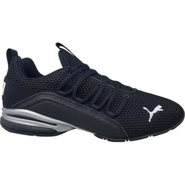 Puma Puma  Niske tenisice Axelion LS  Puma