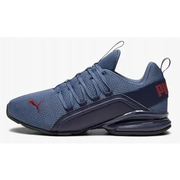 Puma Puma  Niske tenisice Axelion Refresh  Puma