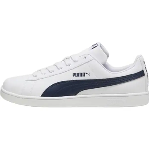 Puma Puma  Niske tenisice B23847  Puma