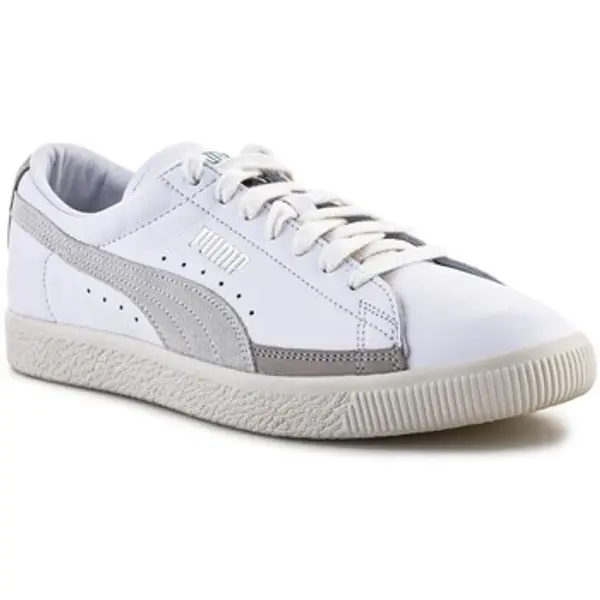 Puma Puma  Niske tenisice Basket Vtg Luxe  Puma
