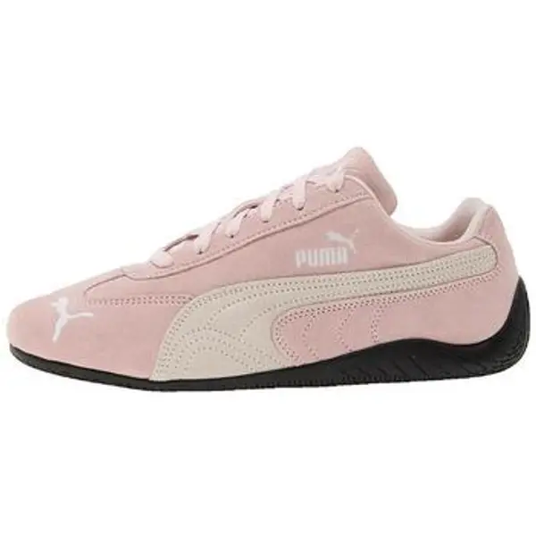 Puma Puma  Niske tenisice Baskets basses  Speedcat OG rose  Puma