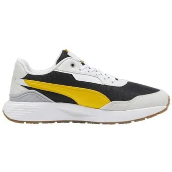 Puma Puma  Niske tenisice Baskets  Runtamed Plus  Puma