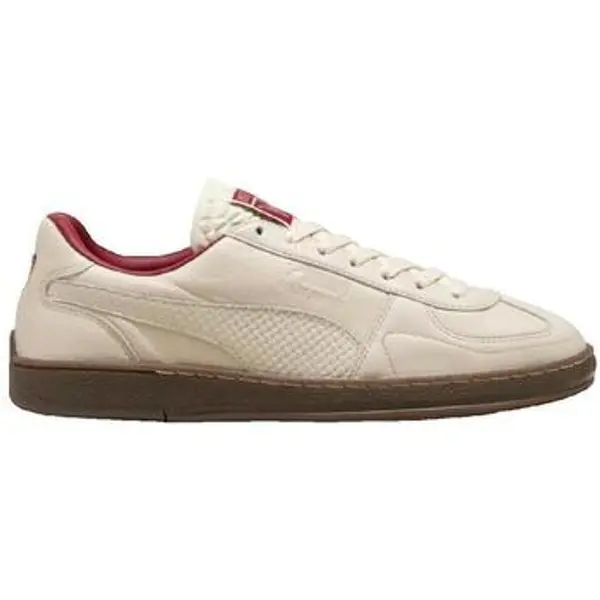 Puma Puma  Niske tenisice Baskets  Super Team Palais Artisan  Puma