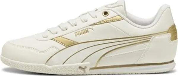 Puma Puma  Niske tenisice Bella Donna Dayinight  Puma